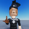MR.STEALYAGLOCK