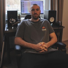 JBurnsMusic