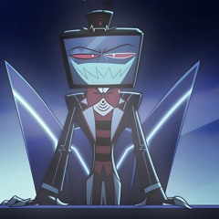 ⁀➴ 𝐛𝐥𝐞𝐞𝐝𝐞𝐝.