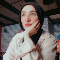 ."🌟🤍Ein Wunsch🤍🌟".