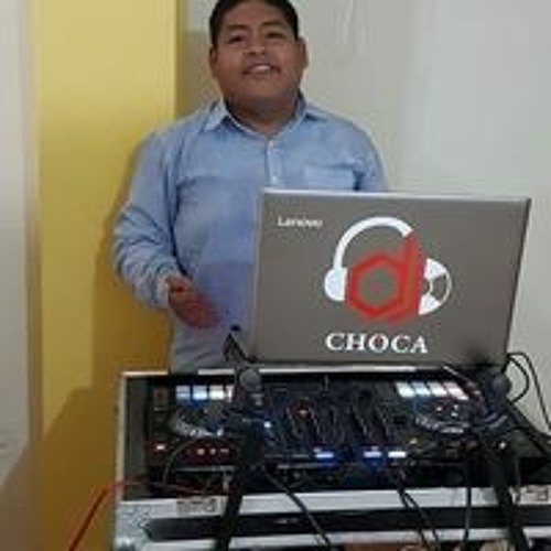 Sernaque Chapoñan Juan Carlos’s avatar
