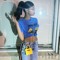 BXBYY.NIAA