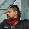 Miguel Wilson Silva