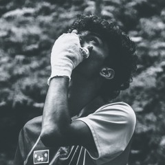Chethiya Wimalasiri