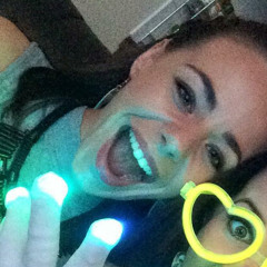 Roisin ✌🏻