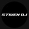 STIVEN DJ