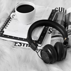 Jen2901🎧🎶🇩🇪