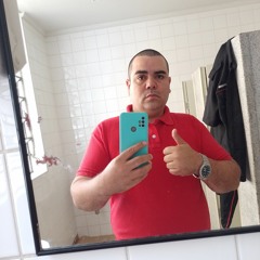 Flavio Viana G Silva