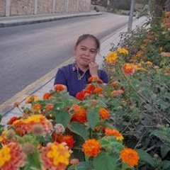 Masi Dunya Masi