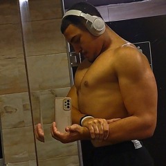 Mohammad Alkhatib