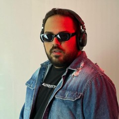 Breno Jaime