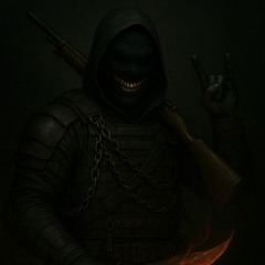 xTemplarZAADx