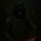 xTemplarZAADx