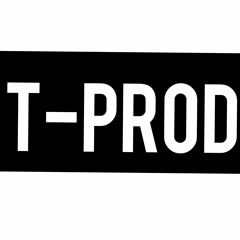 T-PROD [ VIDEO MAKER ™]