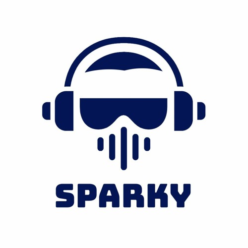 Sparky’s avatar