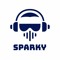 Sparky