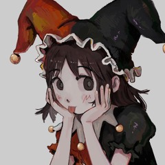 ꕤ