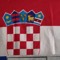 Mrboban