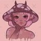 Yakazzia . G