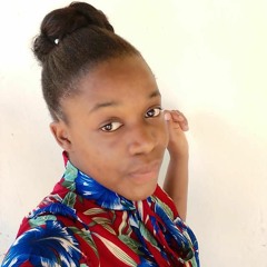 Lily Banda