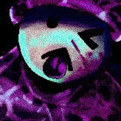 songs