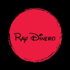 Ray Dinero
