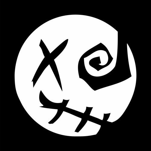 Scissorhands’s avatar