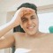Hosam Waled