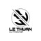 Le Thuan ✪