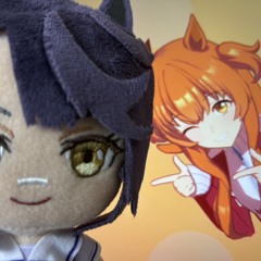 TaimanHello