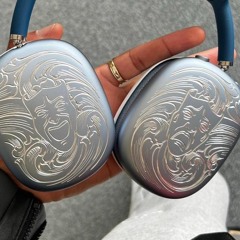 fullredemptionarc