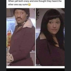 Deana Weana Culpepper