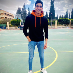 ahmed_aborisha🖤🔥