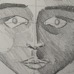 houston has it’s own problems