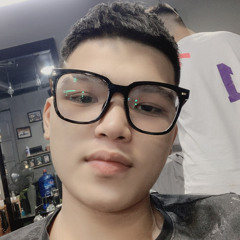 Đức