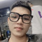 Đức