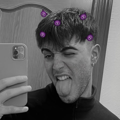 _rauuul