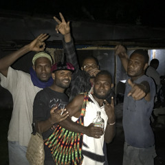 Mcdonald_Taylor_-_Kiringa Wanaga_Tuff Tumas