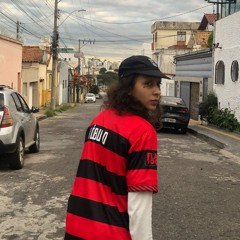 retsem