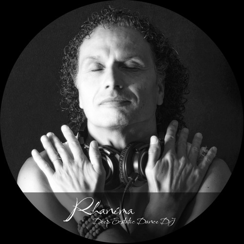 DJ Rhaníma’s avatar