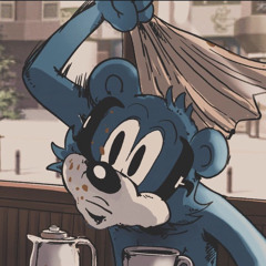 チャップディン