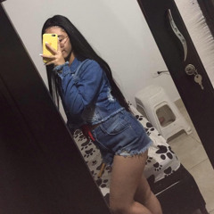 Gisel