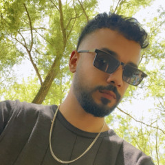 Mustafa Al Salman