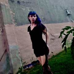Evie