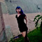 Evie