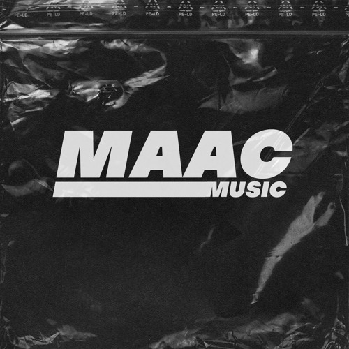 MAAC Music’s avatar