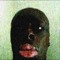 blackass