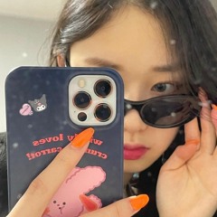 희정