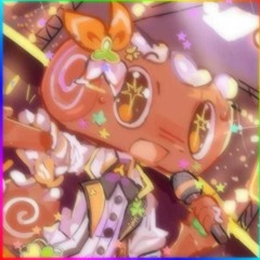 ⋆★✦  cosmo // moth ✦★⋆ (off)