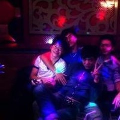 Thụy Đỗ